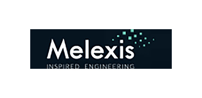 Melexis Technologies NV